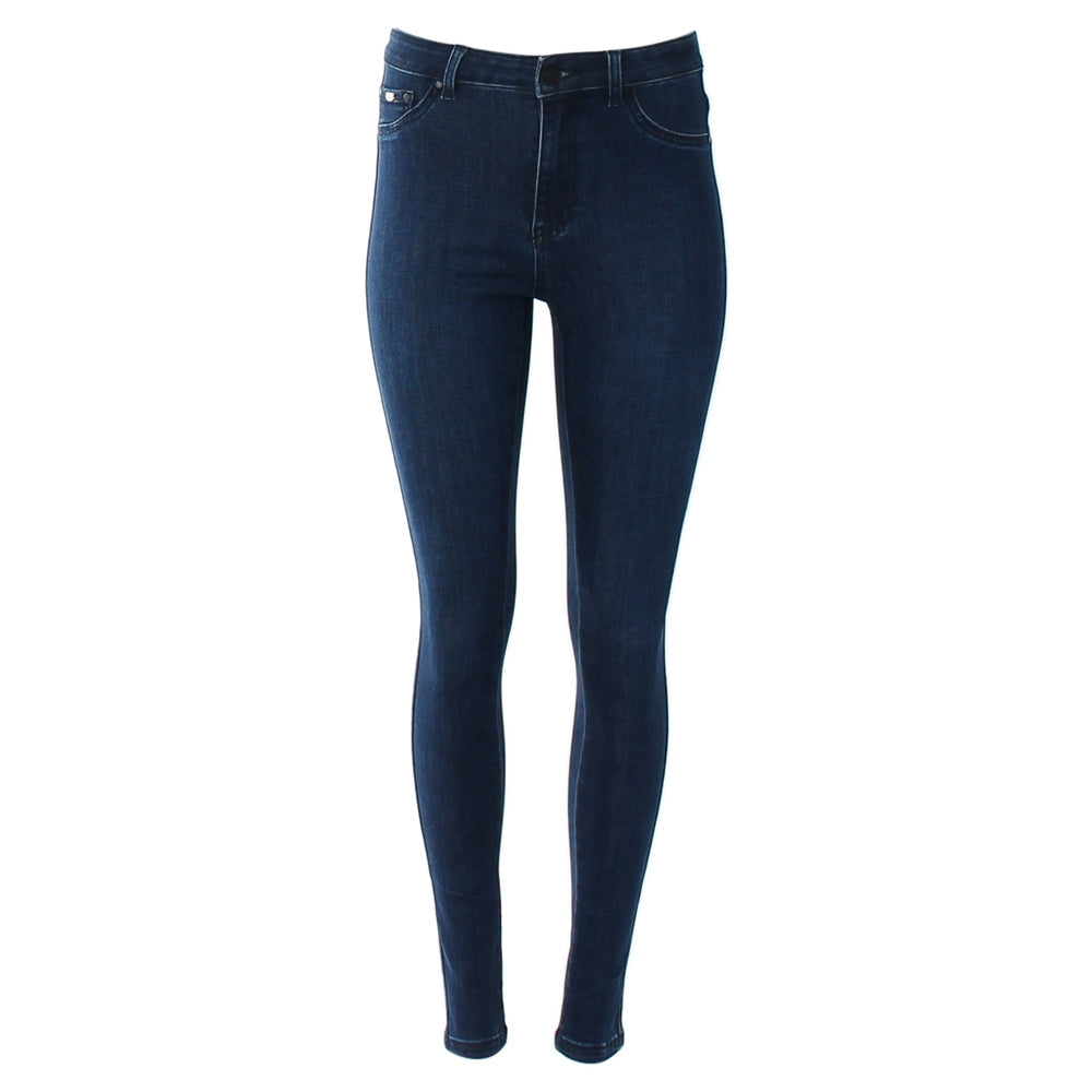 Relax & Renew Joanne Denim Jeggings