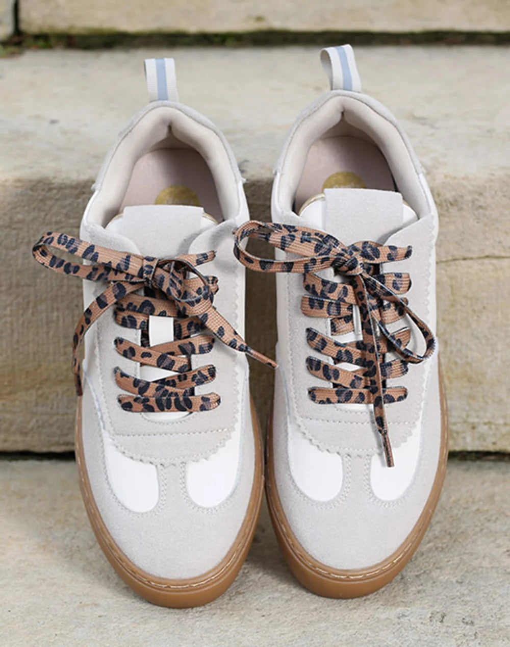 Rant & Rave Ciara Stone Trainer