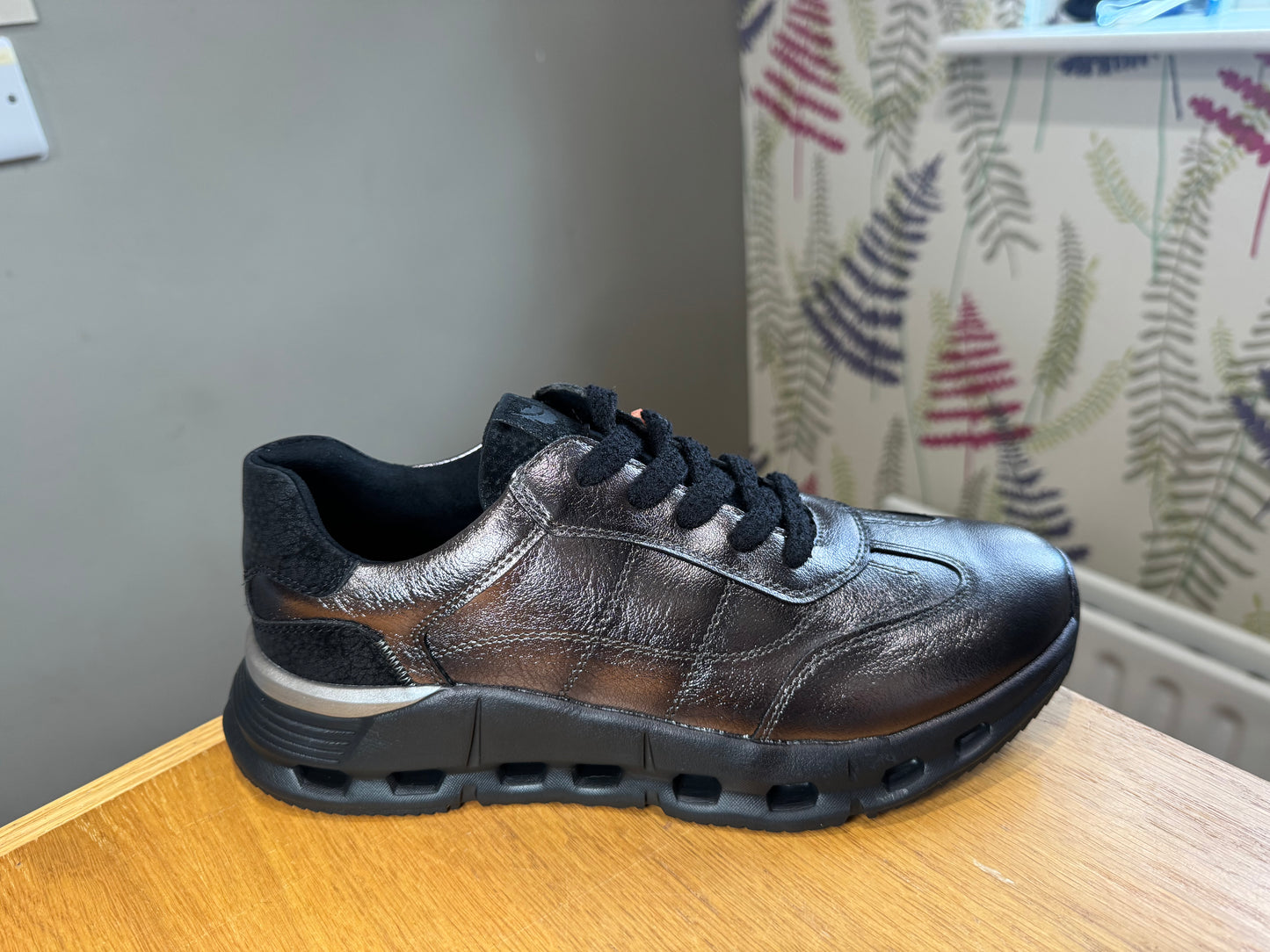 OMG Yalova Gunpowder Trainer