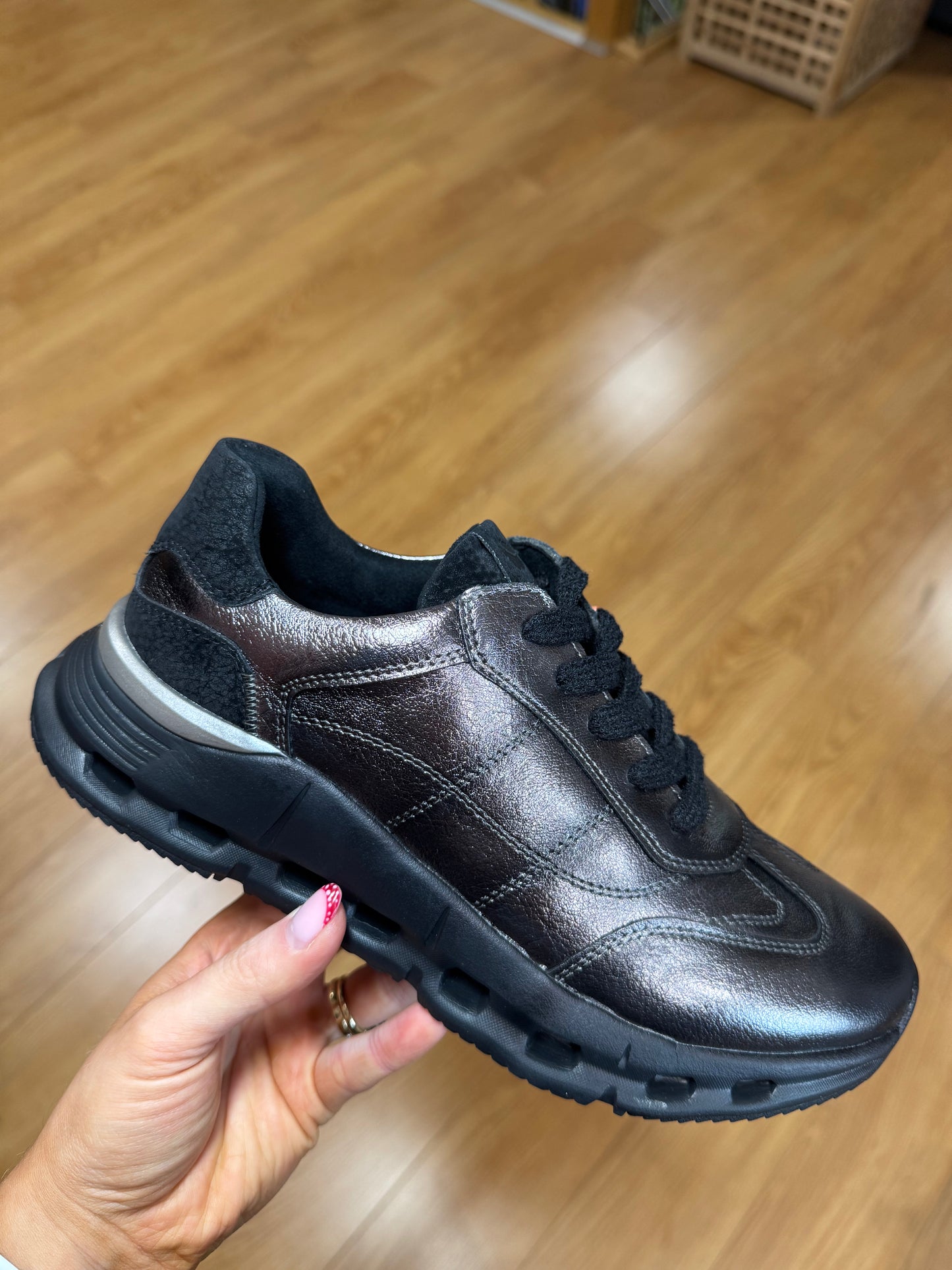 OMG Yalova Gunpowder Trainer